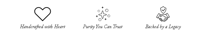 Payments