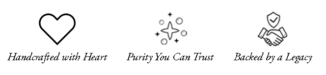 Payments