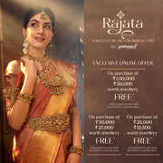 Which Silver Is 100% Pure? Fine Silver vs Sterling Silver Explained