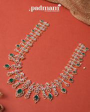 What is 925 Silver? Everything You Need to Know