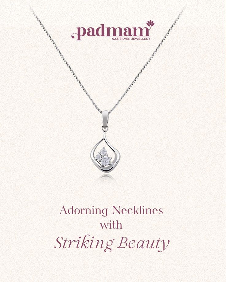 Silver Chain Astrology Guide Vibes, Benefits & More – Padmam