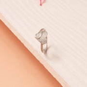 Silver Jewellery Gift Ideas for Women: What to Buy for Every Occasion