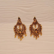 Ultimate Guide to Types of Ear Piercings: Names, Pain Levels, Healing Times and Styling Tips