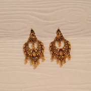 Silver Jewellery for Kurti: Best Earrings, Necklaces and Bangles to Wear