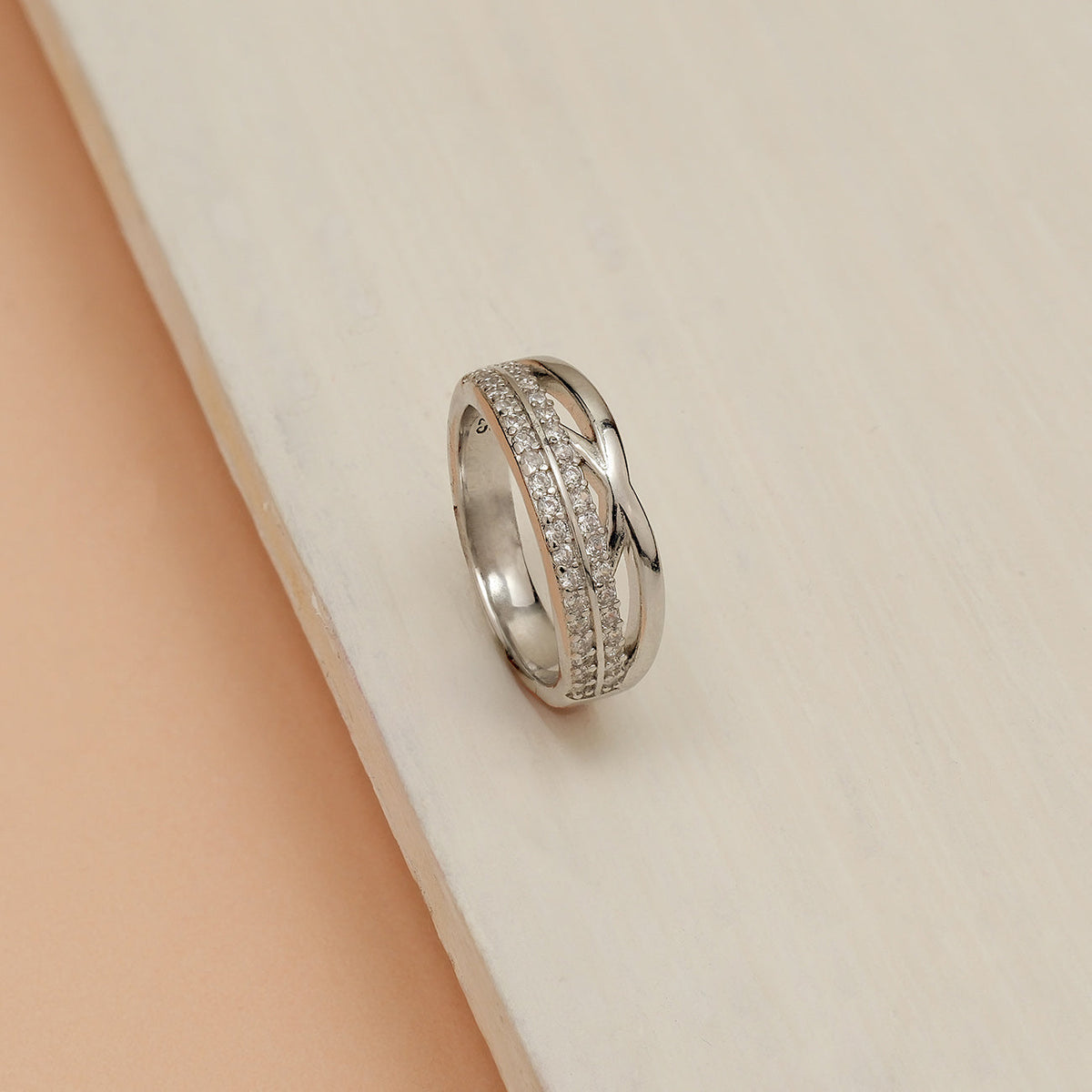Powerful Silver Ring Benefits | Padmam Guide