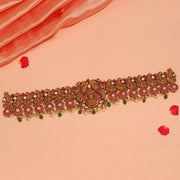What Is Anti Tarnish Jewellery: How It Is Made and Works