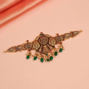 Best Way to Check Your Silver Purity at Home, Shop or Online