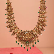 Gold Plated Silver Jewellery Explained: Is It Worth Buying in 2026?