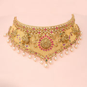 Why Gold-Plated Jewellery Is Perfect for Everyday Style