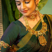 How to Identify Real 925 Sterling Silver Jewellery Before You Buy?