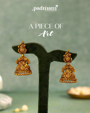 Gold Plating Process Steps: The Real Jewellery-Grade Method