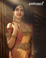 Best Way to Check Your Silver Purity at Home