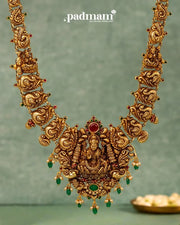 Why Silver Jewellery in 2026 Is Both a Smart Investment and a Meaningful Gift