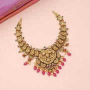 Silver Jewellery Gift Guide for Weddings, Birthdays & Anniversaries