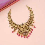 Silver Jewellery Gift Guide for Weddings, Birthdays & Anniversaries