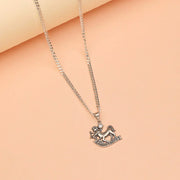 Why Silver Jewellery is the Perfect Choice for Daily Elegance