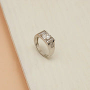 925 Silver vs Pure Silver: What’s Better for Daily Wear Jewellery?