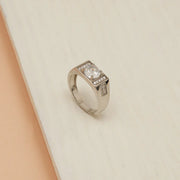 925 Silver vs Pure Silver: What’s Better for Daily Wear Jewellery?