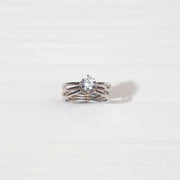 Can I Wear 925 Silver Daily? Complete Guide