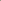 Silver Kada for Men with Gold Finish