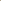 Gold Coated Simple Silver Kada for Men