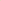 Sleek Silver Kada with Rose Gold Star Highlights