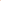 Trendy Silver Kada with Floral HIghlight and Engraved Love in Rose Gold Polish
